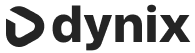 Dynix