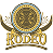 Rodeo