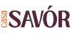 Savor